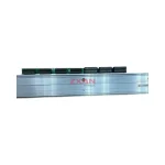B&R 7BP710.0