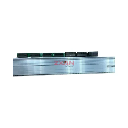 B&R 7BP710.0