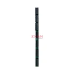 B&R 7BP710.0