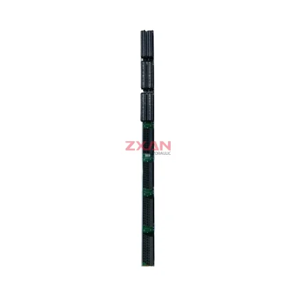 B&R 7BP710.0