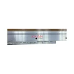 B&R 7BP710.0