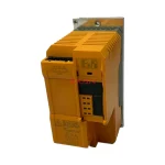 B&R 80SD100XD.C0XX-21