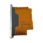 B&R 80SD100XD.C0XX-21