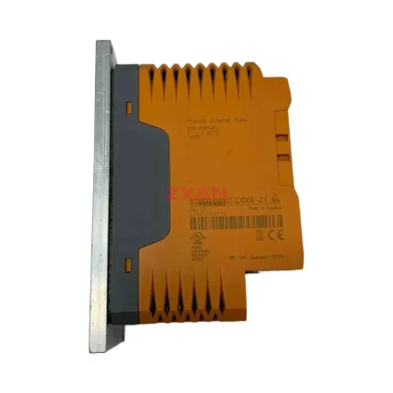 B&R 80SD100XD.C0XX-21