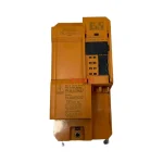B&R 80SD100XD.C0XX-21