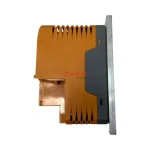 B&R 80SD100XD.C0XX-21