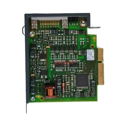 B&R 8AC123.60-1