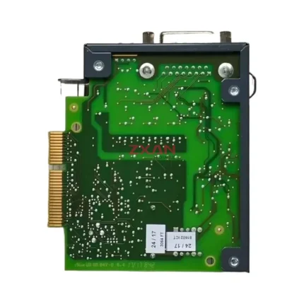 B&R 8AC123.60-1