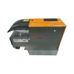 B&R 8BVI0014HW