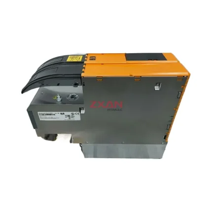 B&R 8BVI0014HW