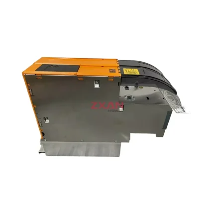 B&R 8BVI0014HW