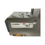 B&R 8BVI0014HW