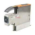 B&R 8BVI0014HW