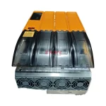 B&R 8BVI0880HCS0.000-1