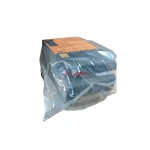 B&R 8BVI0880HCS0.000-1