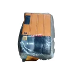 B&R 8BVI0880HCS0.000-1