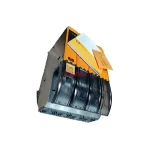 B&R 8BVI0880HCS0.000-1