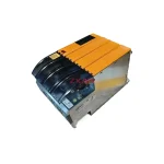 B&R 8BVI0880HCS0.000-1