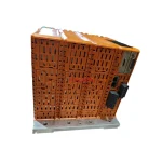 B&R 8BVI0880HCS0.000-1