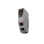 B&R X20BC1083
