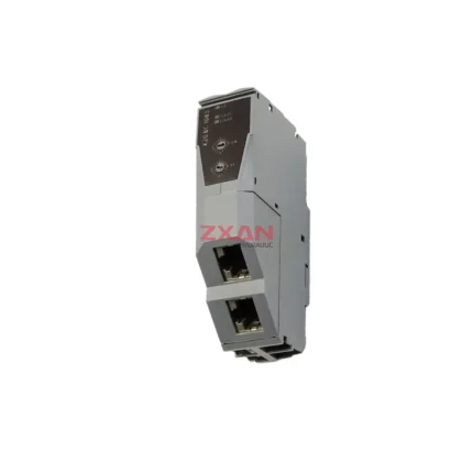B&R X20BC1083
