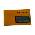 B&R X20BC1083