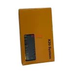B&R X20BR9300