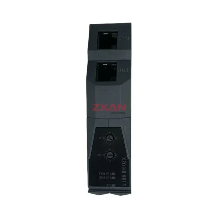 B&R X20HB8815