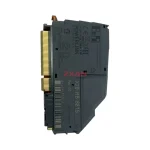 B&R X20HB8815