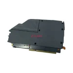 B&R X20HB8815