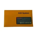 B&R X20IF10D3-1