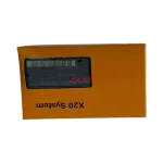 B&R X20IF10D3-1