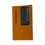 B&R X20IF10D3-1
