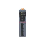 B&R X20IF2772