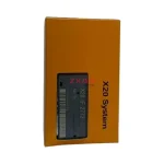 B&R X20IF2772