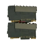 B&R X20PS9400