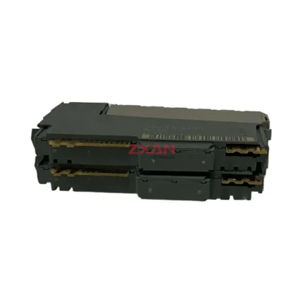 B&R X20PS9400