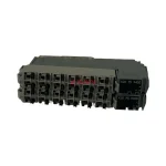 B&R X20PS9400