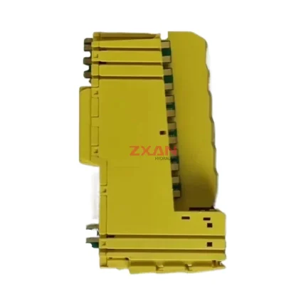 B&R X20SO2110