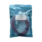 Barksdale 0111-450 Level Switch