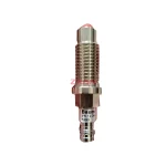 Baumer IFR 12.24.11/K462 Baproximity switch