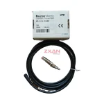 Baumer IFR 12.24.11/K462 Baproximity switch