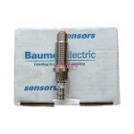 Baumer IFR 12.24.11/K462 Baproximity switch