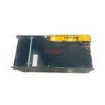 Baumuller BUM63S-150/195-54-O-M-005