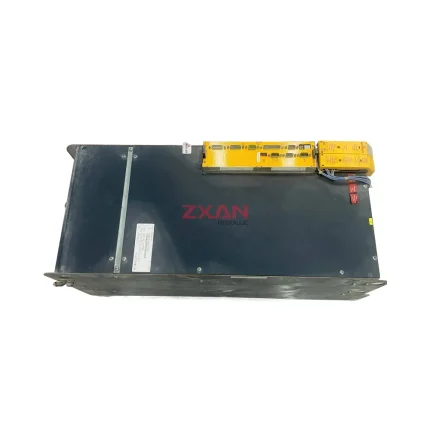 Baumuller BUM63S-150/195-54-O-M-005