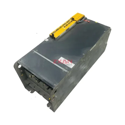 Baumuller BUM63S-150/195-54-O-M-005
