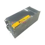 Baumuller BUM63S-150/195-54-O-M-005