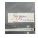 Baumuller BUM63S-150/195-54-O-M-005