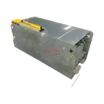 Baumuller BUM63S-150/195-54-O-M-005
