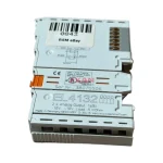 Beckhoff EL4132